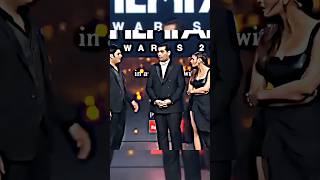 Kapil sharma ne Alia Bhatt ko Pel Diya 😰🤣 karanjohar shorts [upl. by Adnihc]