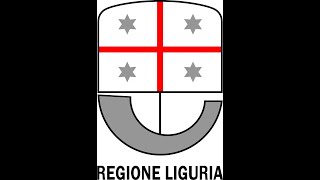 Elezioni regionali 20 liste e 9 candidati presidente 01102024 [upl. by Aytak]