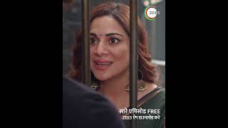 Kundali Bhagya  कुंडली भाग्य  Ep 1716  Zee TV UK [upl. by Alrep312]