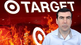 Target Drops a Bombshell – The Unthinkable is About to Happen [upl. by Terena]