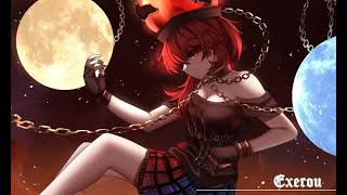 Pandemonic Planet FL Studio Remix From Touhou 15 Legacy of Lunatic Kingdom [upl. by Nomla]