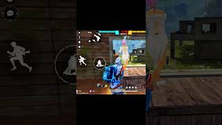 freefire gopalgaming free gopalgamer garenafreefire gaming totalgaming [upl. by Seidler]