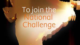 Elsevier ClinicalKey Student National Challenge 2020  Registrations Open [upl. by Aekim927]