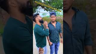 smart comedyytshort viral vedio plzz like subscribe dosto plzz support [upl. by Morrie]