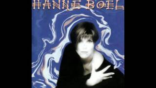 HANNE BOEL  CRY FOR YOU [upl. by Divadnoj]