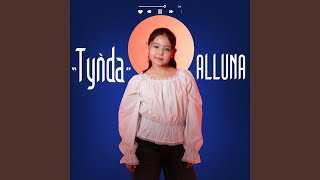 Tynda Preview [upl. by Ettellocin]