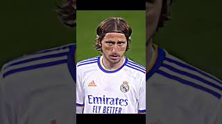 Modric edit [upl. by Amary]