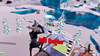 Flawless 😤Tiktok Fortnite Montage [upl. by Delfine]