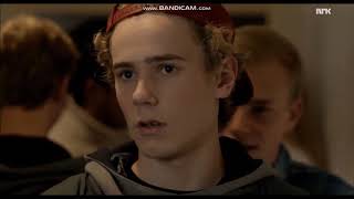 Isak and Even Part 118 [upl. by Afrika]