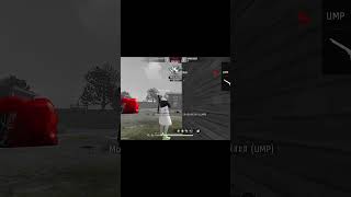 Free fire 🔥foryou viral play gaming play tondegamer [upl. by Doak442]