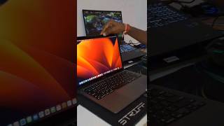 Unboxing the BEST MacBook Deals of the Year 💻🔥 BigBillionDays Tech [upl. by Hannazus886]