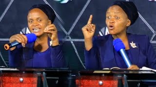 🚨🚨UBUHANUZI BUKOMEYE BWA RIZIKI CHANTAL BWASIBWE KURI YOUTUBE NGUBU 😱 [upl. by Eyla]