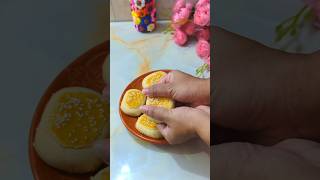 Biscuit recipebiscuit biscuitrecipe nusratlipu food viralshort viralrecipe viralshorts [upl. by Lorna]