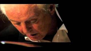 Barenboim on Beethoven quotAppassionataquot 3rd Movement [upl. by Pegg]