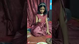 Bhaiphotar Gaan trending viralvideo [upl. by Fasta653]