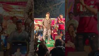 Jayesh shodha  Poyda program [upl. by Arral58]