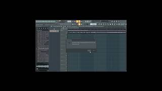 FL STUDIO ERRORS HOW TO FIX EXTRACTING STEMS ISSUES [upl. by Eserehs]