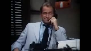 Kolchak The Night Stalker Ep 10 [upl. by Dowling]