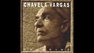 Macorina  Chavela Vargas [upl. by Singhal]