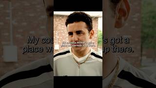 Tony sent Fitch back to prison crime clips shortvideo [upl. by Oruntha867]