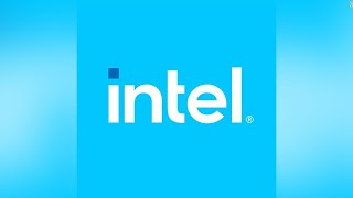 INTEL chip business lost 7 Billion in 2023 What can it do to fix this [upl. by Ardiek135]