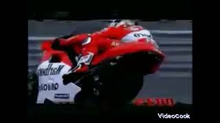 marlboro grand prix 2000 red zone in mystery effect [upl. by Derman]