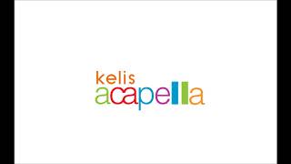 Kelis  Acapella Dave Aude Club Mix [upl. by Fabrice]