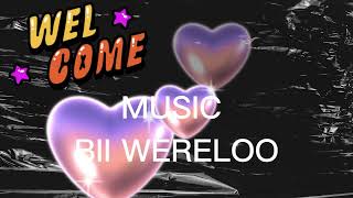 OGONI MUSIC BII WERELOO [upl. by Gui556]