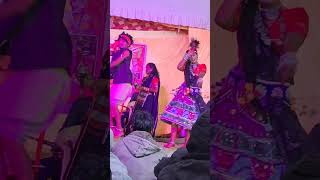 chhattisgarhi dance cgreel cgnew cgstatusvideo cgstatus aadiwasidance cgvideo cgshorts [upl. by Pilif]