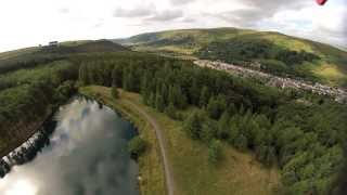 St James Pond Tredegar [upl. by Eico895]