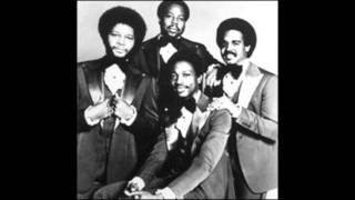 The Stylistics  Lets Put it All Together 1974 [upl. by Yenmor]