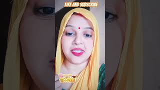 Teetar ke aage teetar teetar Ke comedy short YouTube short viral Happy DiwaliMeenu562 [upl. by Isadora]