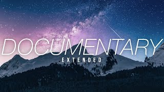 ROYALTY FREE Documentary Background Music  Documentary Music  1 Hour Music by MUSIC4VIDEO [upl. by Sollie]