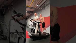 Wenn man alles zusammen trainiert gym fitness bodybuilding meme papa [upl. by Adelaida]