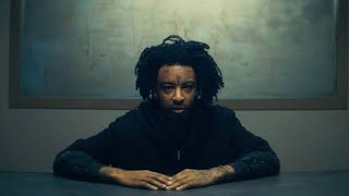 21 Savage  All Of Me TÜRKÇE ÇEVİRİ [upl. by Mac]