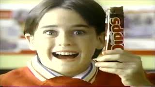 September 1986 Commercials NBCWGRZTV Buffalo [upl. by Ihel483]