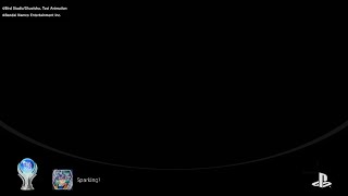 DRAGON BALL Sparking ZERO Platino [upl. by Robertson161]