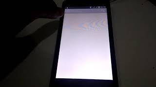 Instal TWRP Acer Z520 Mudah Banget [upl. by Nosbig]