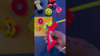 My childhood craziest toys shorts testing childhoodtoys shortsfeed [upl. by Atnom]