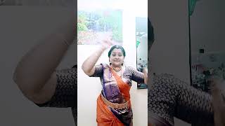 Unnai vida swantham ethu tamil song tamilsong [upl. by Dorothi]