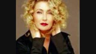 Rossana Casale Notturno cover Mia Martini [upl. by Drisko731]