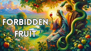 The Forbidden Fruit and its Consequences [upl. by Eissat]