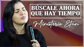 Búscale cover  Oscar Medina  1UNA HORA DE COROS PENTECOSTALES EVANGELISTICOS [upl. by Lerred271]