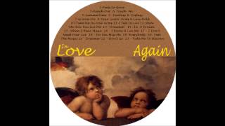 DJ Santana  In Love Again  Do You Miss Me [upl. by Henryk]