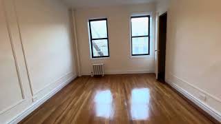 5th Floor  2BR  Thayer street [upl. by Lida]