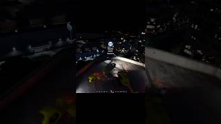 HELIKOPTER ONTPLOFT gtarp springbank gta springbankrp roleplay fivem funny gtaroleplay [upl. by Teraj443]