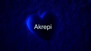 🤍 Akrepi 🤍 akrepi scorpio tarot shqip [upl. by Assenna]