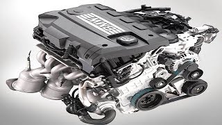 BMW N43 Engine Reliability 2020 [upl. by Stannwood626]