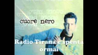 04 Radio tirana [upl. by Alphonse]