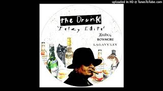 THE DRUNK lagavulin islay edits AMERICAN STANDARD RECORDINGS 2010 12 [upl. by Nnylirret572]